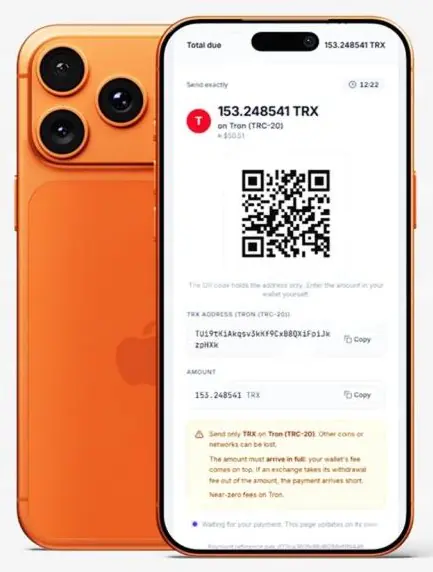 phone_mockup