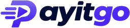 Payitgo